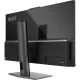 Моноблок MSI Modern AM272P 12M-269XRU 27 FHD IPS
