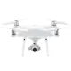 Квадрокоптер DJI Phantom 4 Pro Plus V2.0