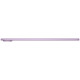 Планшет Huawei MatePad 11.5 (2025) Wi-Fi 8/256Gb Papermatte Violet + Keyboard (53014KBP)