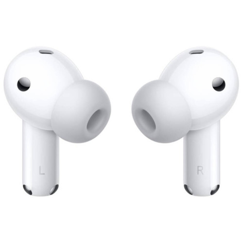 Наушники Huawei Freebuds 6i White (55037549)