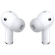 Наушники Huawei Freebuds 6i White (55037549)