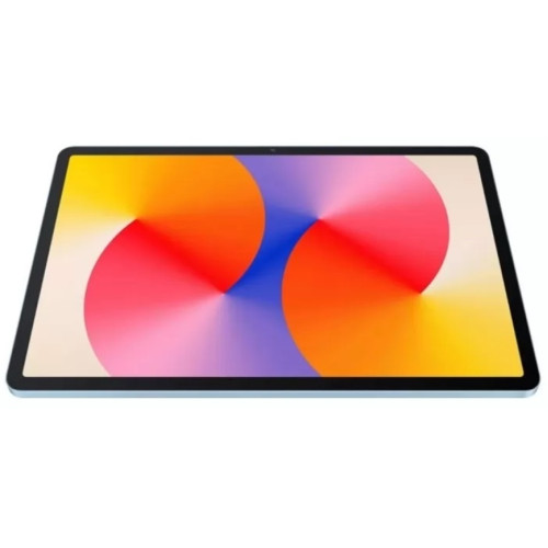 Планшет Huawei MatePad SE 11 (2024) Wi-Fi 8/128Gb Crystal Blue + Pencil AGS6-W09DP (53014BAB)