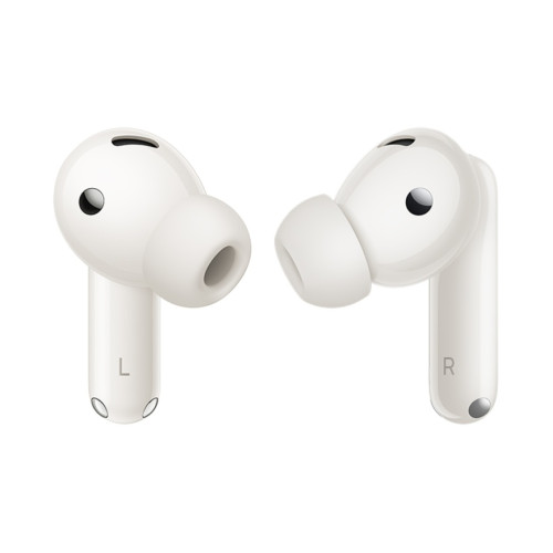 Наушники Huawei FreeBuds 7i White (55038457)