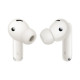 Наушники Huawei FreeBuds 7i White (55038457)