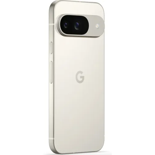 Смартфон Google Pixel 9 12/256Gb Porcelain