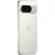 Смартфон Google Pixel 9 12/256Gb Porcelain