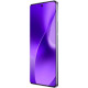 Смартфон Realme 15 Pro 8/256Gb Silk Purple