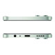 Смартфон Realme Note 60x 3/64Gb Wilderness Green