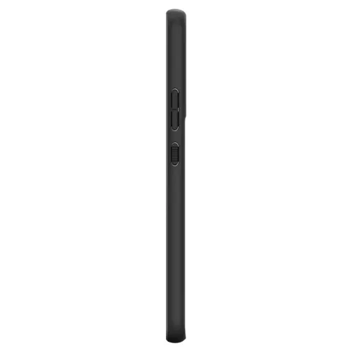Чехол Spigen Ultra Hybrid Galaxy S22 Plus (ACS03955) Matte Black