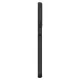 Чехол Spigen Ultra Hybrid Galaxy S22 Plus (ACS03955) Matte Black
