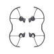 Защита для пропеллеров DJI FPV (6941565904072)