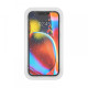 Защитное стекло Spigen iPhone 13/13 pro ALM Glass FC 2-Pack (AGL03387)