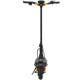 Электросамокат Kugoo Kirin LX 9 Plus Black