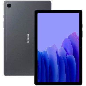Планшет Samsung Galaxy Tab A7 10.4 LTE 4/64Gb Gray (SM-T505)