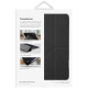 Чехол Uniq Transforma для iPad 10.9 2022 Black