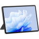 Планшет Huawei MatePad Air 11.5 LTE 8/256Gb Graphite Black + Keyboard DBY2-L09 (53013RMY)
