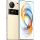 Смартфон ZTE Nubia Z70 Ultra 12/256GB Yellow