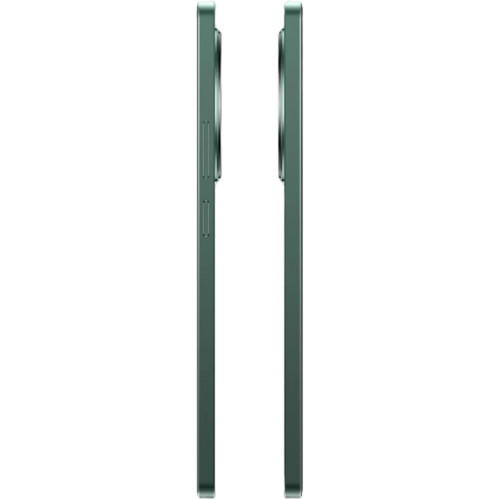 Смартфон Realme 12 4G 8/256Gb Green