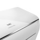 Сплит-система Ballu iGreen Pro BSAG-18HN8 White