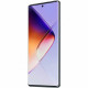 Смартфон Infinix Note 40 Pro 8/256Gb Titan Gold