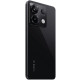 Смартфон Xiaomi Redmi Note 13 Pro 5G 8/256Gb Midnight Black Global Version