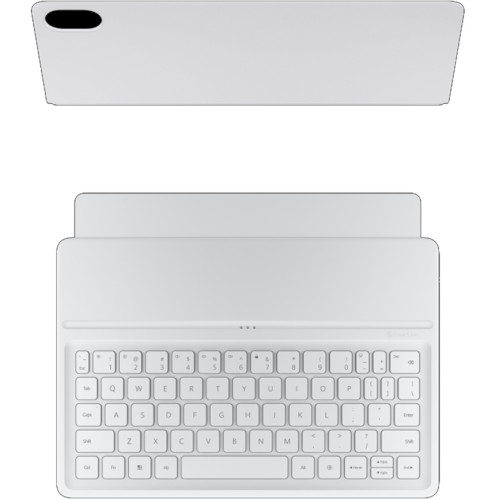 Планшет Huawei MatePad 11.5S (2024) Wi-Fi 8/256Gb PaperMatte Purple+ Keyboard (53014EAQ)