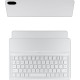 Планшет Huawei MatePad 11.5S (2024) Wi-Fi 8/256Gb PaperMatte Purple+ Keyboard (53014EAQ)
