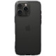Чехол Spigen Ultra Hybrid для iPhone 16 Pro (ACS08123) Space Crystal