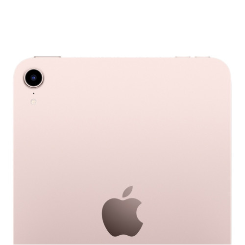 Планшет Apple iPad Mini (2021) Wi-Fi 64Gb Pink (MLWL3RU/A)