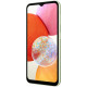 Смартфон Samsung Galaxy A14 NFC 4/64Gb Light Green