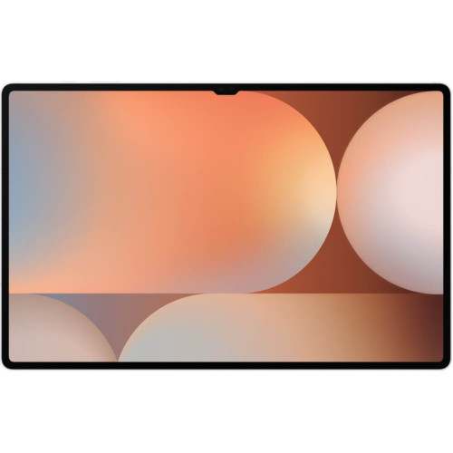 Планшет Samsung Galaxy Tab S10 Ultra Wi-Fi 16/1Tb Platinum Silver (SM-X920)