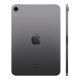 Планшет Apple iPad Mini (2021) Wi-Fi 256Gb Space Grey (MK7T3RU/A)