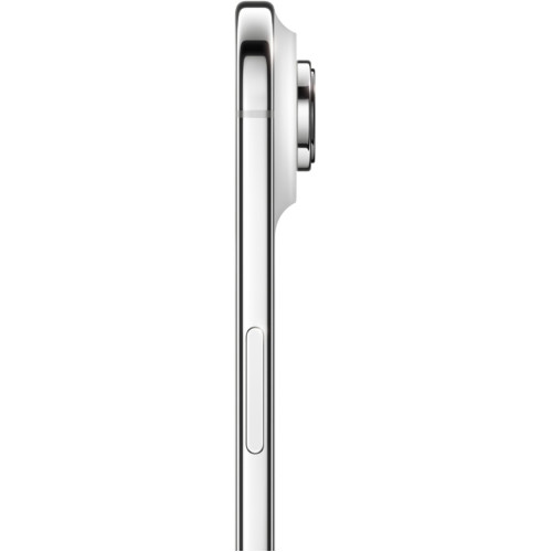Смартфон Apple iPhone Air eSIM 1TB Cloud White