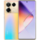 Смартфон Infinix Note 40 Pro 8/256Gb Titan Gold
