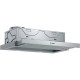 Встраиваемая вытяжка Bosch Serie 4 DFM064A53 Black