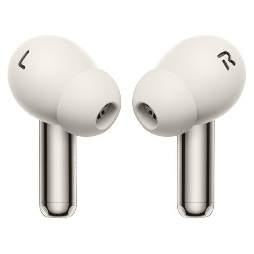 Наушники OnePlus Buds Pro 3 Lunar Radiance
