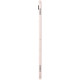 Планшет Samsung Galaxy Tab S8+ Wi-Fi 256Gb Pink Gold (SM-X800)