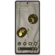 Смартфон Google Pixel 7 8/128Gb Snow (EU)