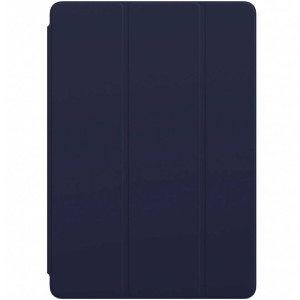Чехол Gurdini Smart Magnet Series для ipad Air 11 (2024) Dark Blue