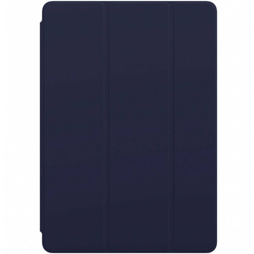 Чехол Gurdini Smart Magnet Series для ipad Air 11 (2024) Dark Blue