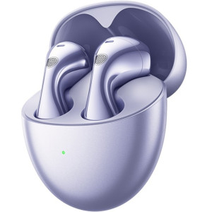 Наушники Huawei FreeBuds 6 Purple (55038129)