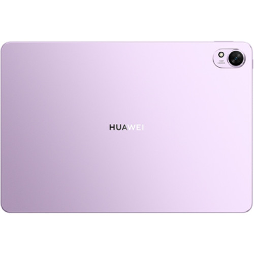 Планшет Huawei MatePad 11.5S (2024) Wi-Fi 8/256Gb PaperMatte Purple+ Keyboard (53014EAQ)