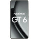 Смартфон Realme GT 6 16/512Gb Fluid Silver