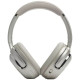Наушники JBL Tour One M2 Gold