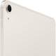 Планшет Apple iPad Air 11 (2024) Wi-Fi + Cellular 256GB Starlight