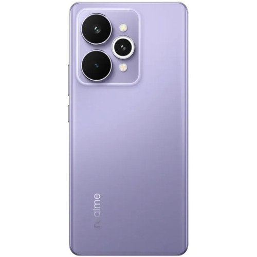 Смартфон Realme 15 Pro 8/128Gb Silk Purple