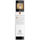 Сплит-система Electrolux Air Gate 2 EACS-09HG-M2/N3 White