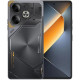 Смартфон Tecno Pova 6 8/256Gb Meteorite Grey