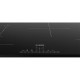Индукционная варочная панель Bosch Serie 6 PVS831FB5E Black