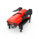 Квадрокоптер Autel Robotics EVO II 8K Orange